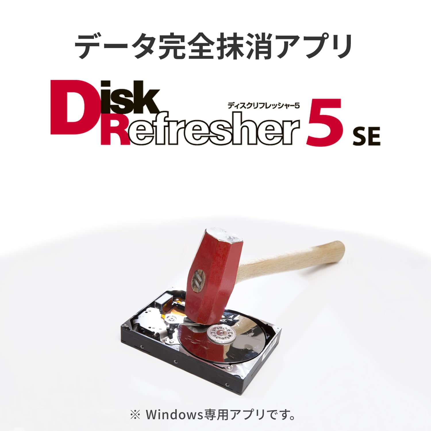 Amazon | IODATA スティック SSD 1TB USB-A 5Gbps 3.2Gen1対応 読込